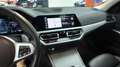 BMW 320 320e Gris - thumbnail 31