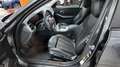 BMW 320 320e Gris - thumbnail 21