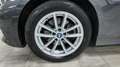 BMW 320 320e Gris - thumbnail 12