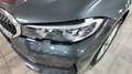 BMW 320 320e Gris - thumbnail 11