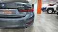 BMW 320 320e Gris - thumbnail 18