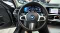 BMW 320 320e Gris - thumbnail 27
