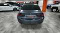 BMW 320 320e Gris - thumbnail 6
