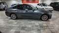 BMW 320 320e Gris - thumbnail 8