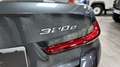 BMW 320 320e Gris - thumbnail 17
