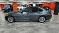BMW 320 320e Gris - thumbnail 4