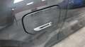 BMW 320 320e Gris - thumbnail 13