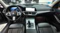 BMW 320 320e Gris - thumbnail 46