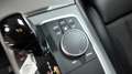 BMW 320 320e Gris - thumbnail 39