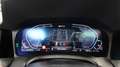 BMW 320 320e Gris - thumbnail 25