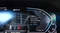 BMW 320 320e Gris - thumbnail 26