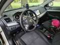 Mitsubishi Lancer 1.8 DI-D+ ClearTec Instyle - thumbnail 5