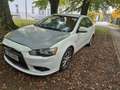 Mitsubishi Lancer 1.8 DI-D+ ClearTec Instyle - thumbnail 2