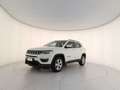 Jeep Compass II 2017 1.6 mjt Business 2wd 120cv Bílá - thumbnail 1