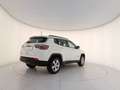 Jeep Compass II 2017 1.6 mjt Business 2wd 120cv Bílá - thumbnail 6