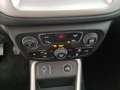 Jeep Compass II 2017 1.6 mjt Business 2wd 120cv Bílá - thumbnail 16