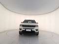 Jeep Compass II 2017 1.6 mjt Business 2wd 120cv Bílá - thumbnail 2