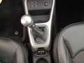 Jeep Compass II 2017 1.6 mjt Business 2wd 120cv Bílá - thumbnail 17