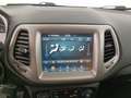 Jeep Compass II 2017 1.6 mjt Business 2wd 120cv Bílá - thumbnail 14