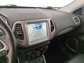 Jeep Compass II 2017 1.6 mjt Business 2wd 120cv Bílá - thumbnail 18