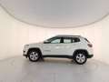 Jeep Compass II 2017 1.6 mjt Business 2wd 120cv Bílá - thumbnail 8
