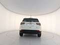 Jeep Compass II 2017 1.6 mjt Business 2wd 120cv Bílá - thumbnail 5