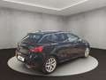 SEAT Ibiza FR Negro - thumbnail 5