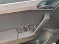 SEAT Ibiza FR Negro - thumbnail 12