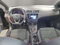 SEAT Ibiza FR Negro - thumbnail 14