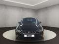 SEAT Ibiza FR Negro - thumbnail 8