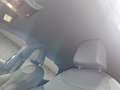 SEAT Ibiza FR Negro - thumbnail 21