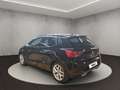 SEAT Ibiza FR Negro - thumbnail 3