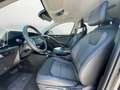 Kia Niro 1.6 GDi DCT HEV Style Grigio - thumbnail 8