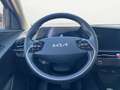 Kia Niro 1.6 GDi DCT HEV Style Grigio - thumbnail 11