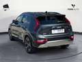 Kia Niro 1.6 GDi DCT HEV Style Grigio - thumbnail 7