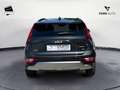 Kia Niro 1.6 GDi DCT HEV Style Grigio - thumbnail 6