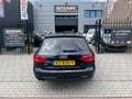Audi A4 Avant 2.0 TDI Pro Line Business 2e Eigenaar! Airco Noir - thumbnail 5