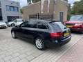 Audi A4 Avant 2.0 TDI Pro Line Business 2e Eigenaar! Airco Noir - thumbnail 6