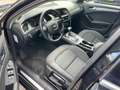 Audi A4 Avant 2.0 TDI Pro Line Business 2e Eigenaar! Airco Noir - thumbnail 7