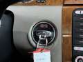 Volkswagen Passat 3.2 V6 Highline 4M | Memory | Automaat | Schuif- k Blauw - thumbnail 35
