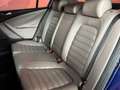 Volkswagen Passat 3.2 V6 Highline 4M | Memory | Automaat | Schuif- k Blauw - thumbnail 8