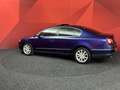 Volkswagen Passat 3.2 V6 Highline 4M | Memory | Automaat | Schuif- k Blauw - thumbnail 19