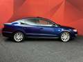Volkswagen Passat 3.2 V6 Highline 4M | Memory | Automaat | Schuif- k Blauw - thumbnail 14