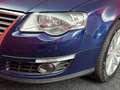 Volkswagen Passat 3.2 V6 Highline 4M | Memory | Automaat | Schuif- k Blauw - thumbnail 20