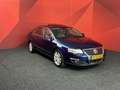 Volkswagen Passat 3.2 V6 Highline 4M | Memory | Automaat | Schuif- k Blauw - thumbnail 5