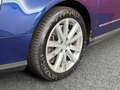 Volkswagen Passat 3.2 V6 Highline 4M | Memory | Automaat | Schuif- k Blauw - thumbnail 23