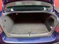 Volkswagen Passat 3.2 V6 Highline 4M | Memory | Automaat | Schuif- k Blauw - thumbnail 13