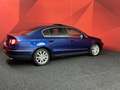 Volkswagen Passat 3.2 V6 Highline 4M | Memory | Automaat | Schuif- k Blauw - thumbnail 17