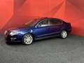 Volkswagen Passat 3.2 V6 Highline 4M | Memory | Automaat | Schuif- k Blauw - thumbnail 16