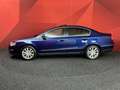 Volkswagen Passat 3.2 V6 Highline 4M | Memory | Automaat | Schuif- k Blauw - thumbnail 15